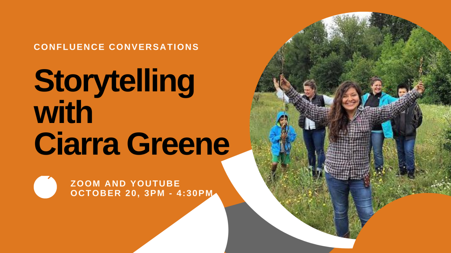 storytelling-with-ciarra-greene-confluence-project